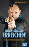 Erfolgreich durch Erkenntnis