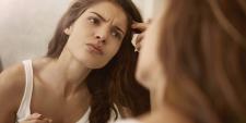 What you can do about pimples & acne