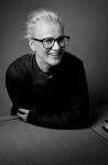 Studio Oeding gewinnt HAUS/WINE als Neukunden