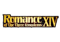 Erstelle deinen eigenen Offizier und führe den Feldzug in ROMANCE OF THE THREE KINGDOMS XIV an