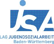 Verbände fordern Studie vom Land und Stärkung der Schulsozialarbeit