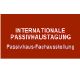Internationale Passivhaustagung 2020