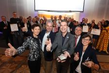 DJK Segelfluggemeinschaft Landau vertritt Rheinland-Pfalz beim Finale in Berlin