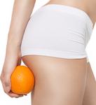 Effective Cellulite Treatment from Within