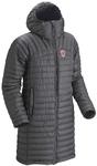FJÄLLRÄVEN Daunenmantel Snow Goose Jacket