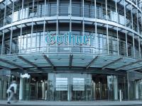 Syntrus Achmea begrüßt die Gothaer als ersten ausländischen Kunden ihres Fonds für private Wohnungsbaukredite in den Niederlanden