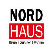 NORDHAUS 2020