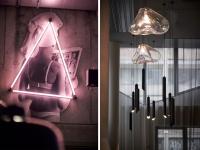 Moxy & Residence Inn unter einem Dach