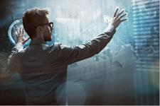 Shaping the Future - Digitale Transformation als Erfolgsfaktor