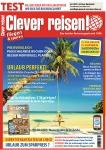 Clever reisen! Test: Ist individuell gebucht günstiger? Oder ist die Pauschalreise besser?