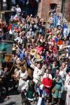 Siegfriedspektakel 2019