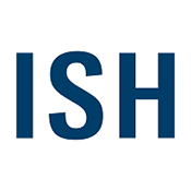 ISH 2021
