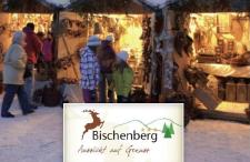 Der 2. glutenfreie Weihnachtsmarkt in Sasbachwalden startet am 1. Adventswochenende 2017