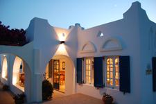 Die Top 10 Strandhotel-Schnäppchen in Europa