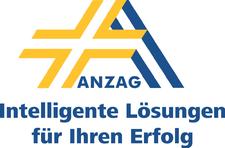 ANZAG Hauptversammlung bestätigt Unternehmenskurs in schwierigem Marktumfeld