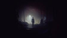 Die Erweiterung 'The Foundation' für das mit dem Critics' Choice Award ausgezeichnete und zum Actionspiel des Jahres gewählte Control startet auf Xbox One