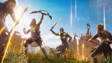 Assassin's Creed® Odyssey