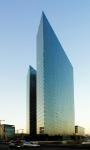 STRABAG PFS secures property management mandate for HighLight Towers
