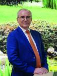 Die analoge Ausstellung wird zum Smart Showroom