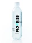 FLOWKISS* - der erfrischende Koffein-Kick für jeden Tag