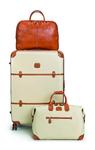 „Mix and Match“ bei Bric’s