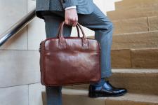 Internationales Modelabel stellt Nachhaltigkeitsprogramm vor