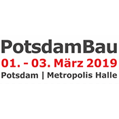 Neue PotsdamBau 2019