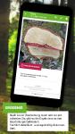 App hilft bei Baumfällung