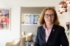 Hotel-Managerwechsel bei den Leonardo Hotels in Deutschland