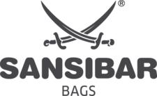 Sansibar Sylt – exklusive Taschen und Geldbörsen jetzt auf atrendo.de