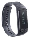 newgen medicals Fitness-Armband FBT-40.HR mit Herzfrequenz-Messung