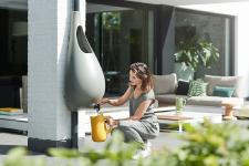 Exklusive Neuheiten für In- und Outdoor von elho