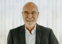 alltours plant für den Winter sechs Prozent Zuwachs - Geschäftsjahr 18/19 trotz schwierigem Umfeld zufriedenstellend