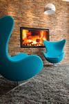 Motel One verkauft die Hotels seiner ersten Generation