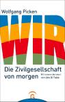 Wir sind gefragt - das Beispiel Pflege und Sterben