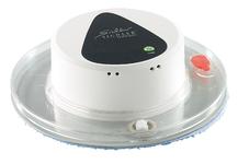 Sichler Boden-Wisch-Roboter PCR-1130 für Nass- und Trockenreinigung