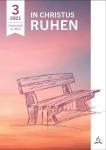 Adventisten besprechen im Gottesdienst das Thema "In Christus ruhen"