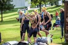 6. Hechtsee X-Treme 2017