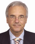 Volkskrankheit Reizdarm: Symptome, Diagnose und Behandlung Emotionaler Stress kann die Beschwerden verstärken