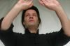 QiGong Wochenende in Owschlag