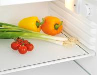 WENKO sorgt für Hygiene im Kühlschrank