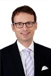DOMCURA Gruppe: Veränderungen in der Geschäftsleitung