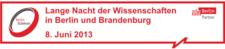 Das Hoffest - Highlight im gesellschaftlichen Terminkalender Berlins