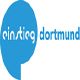 Firmenlogo Einstieg Dortmund 2017
