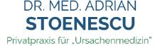 Auf der Suche nach den Ursachen einer Erkrankung