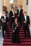 Sommerliche Serenade 2017