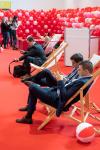 Spielwarenmesse 2020: Messebesuch mit Mehrwert