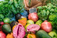Transgourmet erweitert Engagement gegen Lebensmittelverschwendung