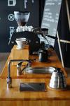 It's Coffee-Time! - mit dem Quooker