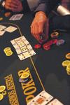 CAPT 2012 im Casino Bregenz